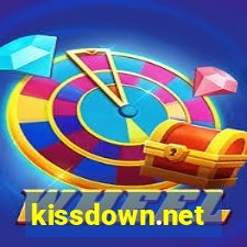 kissdown.net