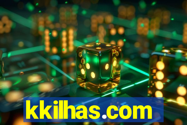 kkilhas.com