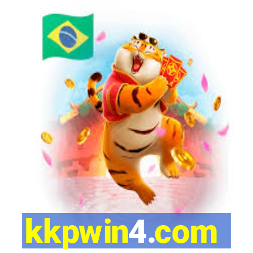 kkpwin4.com