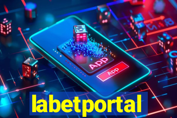 labetportal