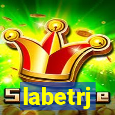 labetrj