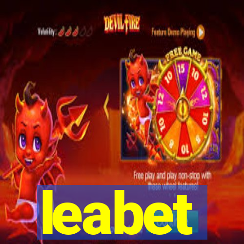 leabet