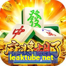 leaktube,net