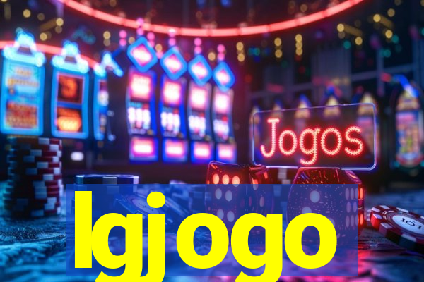 lgjogo