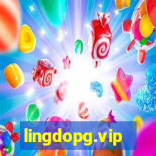 lingdopg.vip