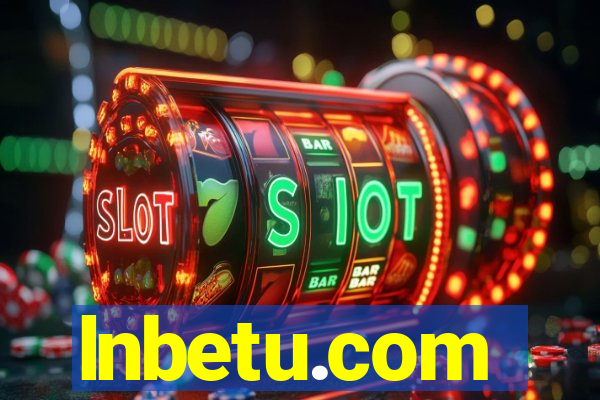 lnbetu.com