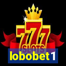 lobobet1