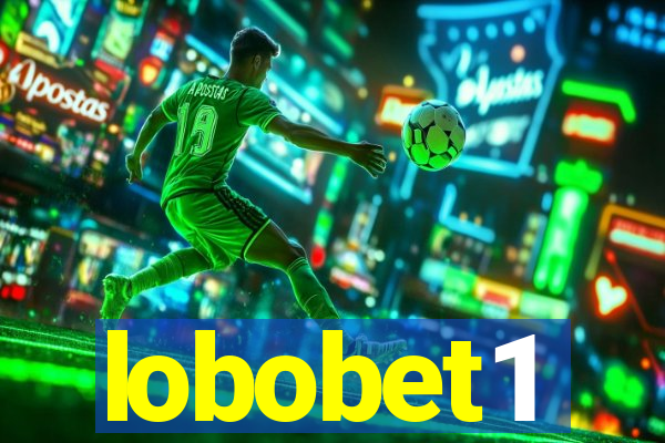 lobobet1