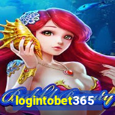 logintobet365