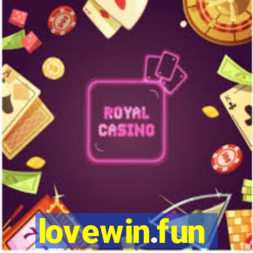 lovewin.fun