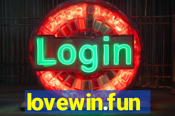 lovewin.fun