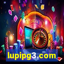 lupipg3.com