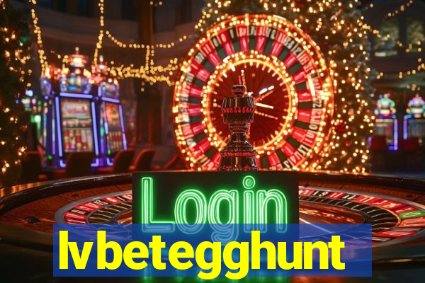 lvbetegghunt