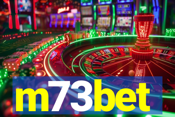 m73bet