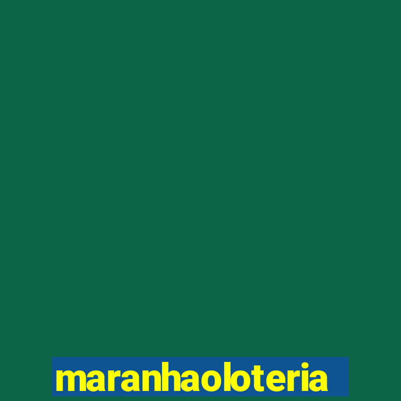 maranhaoloterias.com