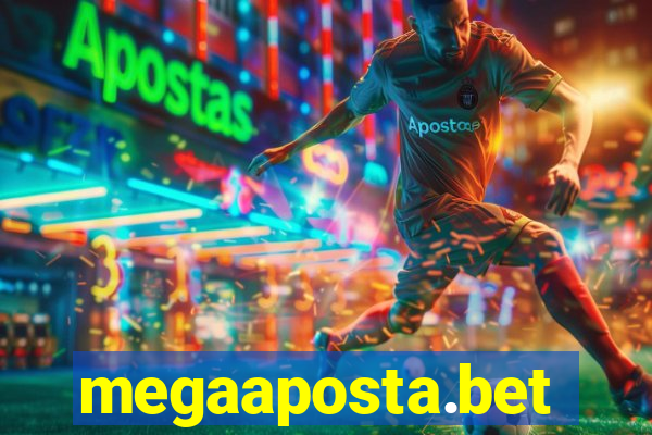 megaaposta.bet