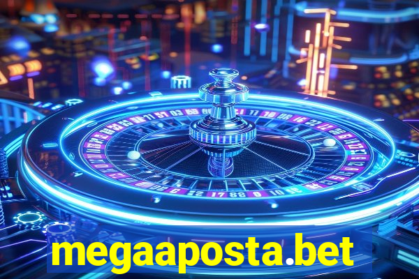 megaaposta.bet