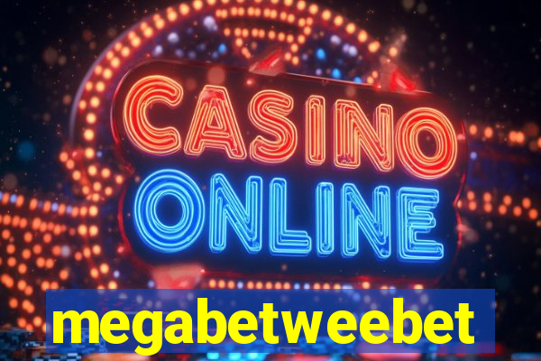 megabetweebet