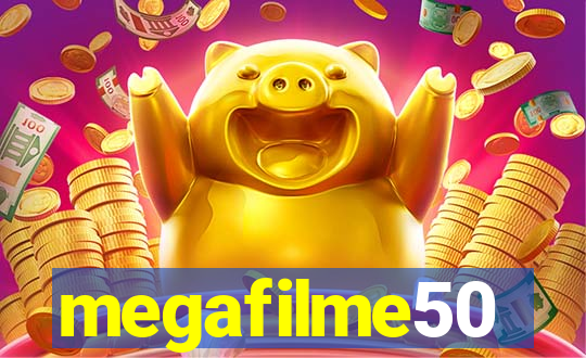 megafilme50