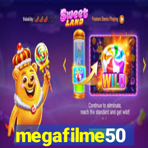 megafilme50