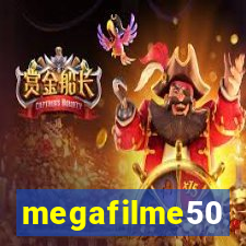 megafilme50