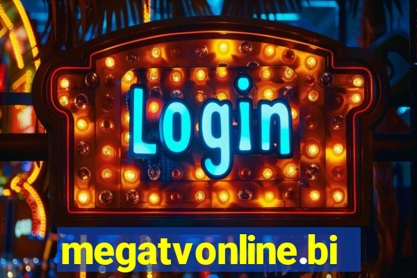 megatvonline.biz