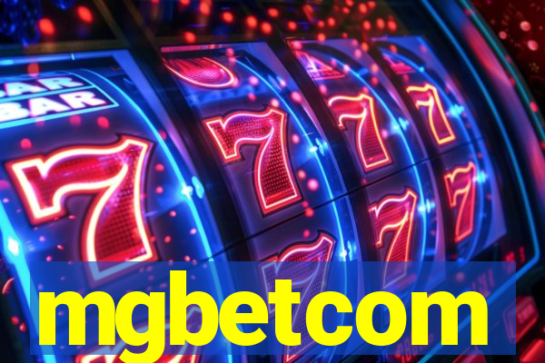 mgbetcom