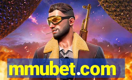 mmubet.com