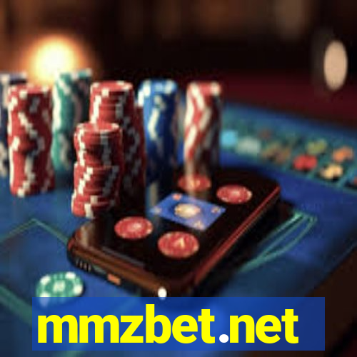 mmzbet.net