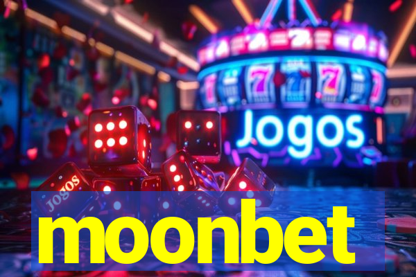 moonbet