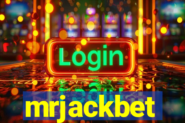 mrjackbet