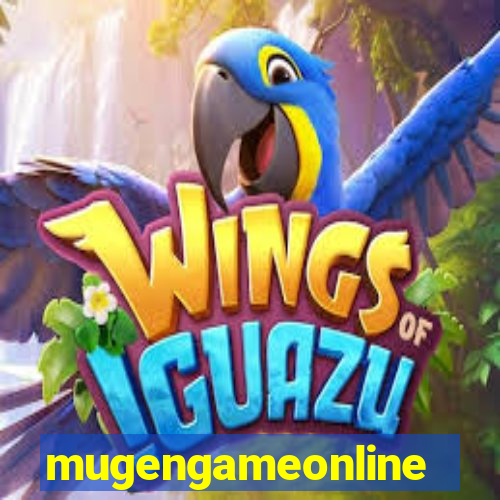 mugengameonline