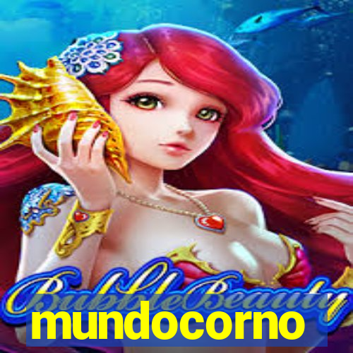 mundocorno