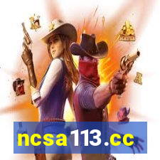 ncsa113.cc