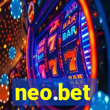 neo.bet