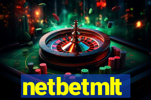 netbetmlt