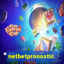 netbetpronostic