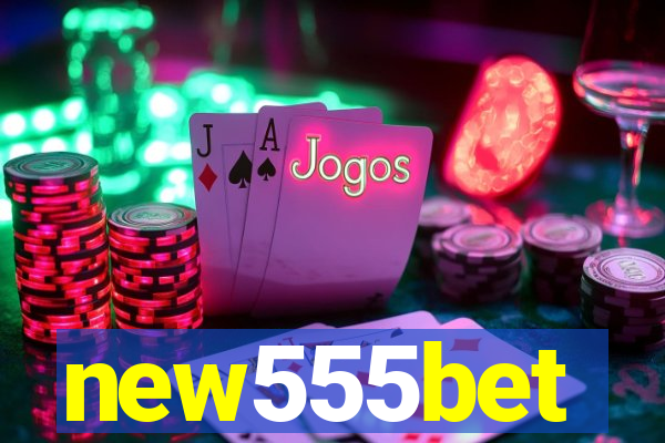 new555bet