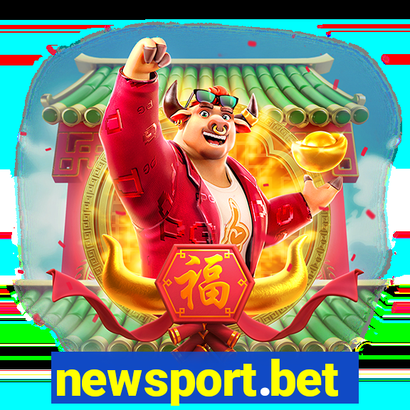 newsport.bet