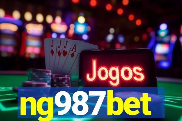 ng987bet