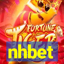 nhbet