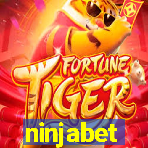 ninjabet