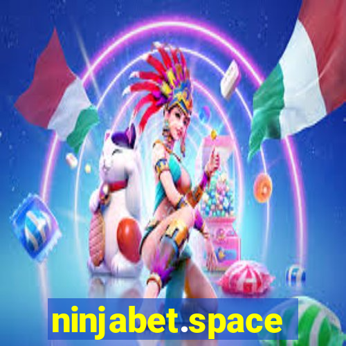 ninjabet.space