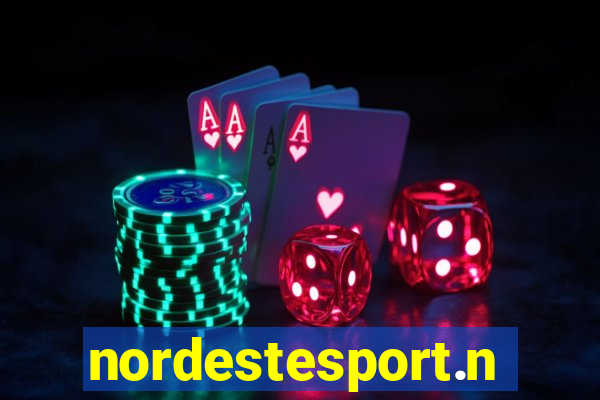 nordestesport.net