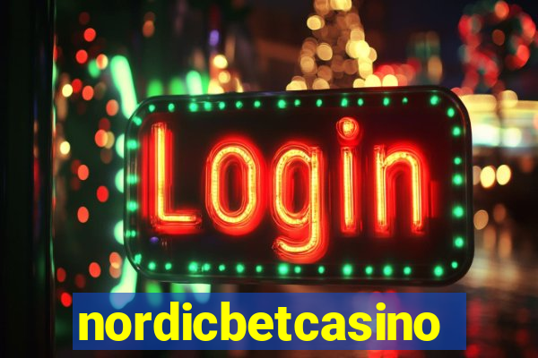 nordicbetcasino