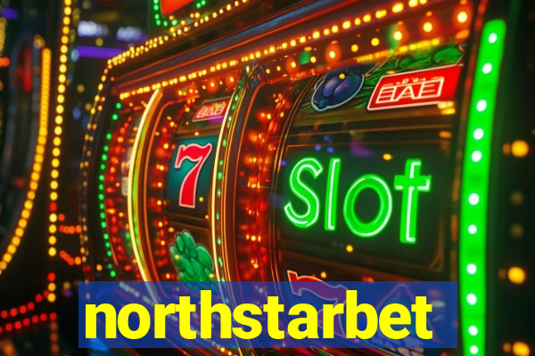 northstarbet