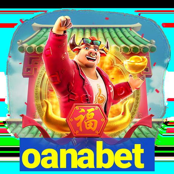 oanabet