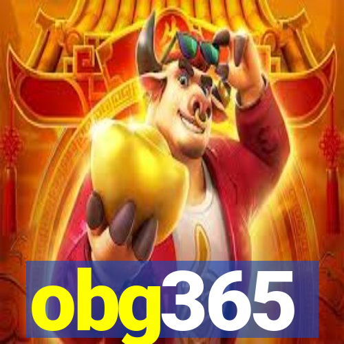 obg365