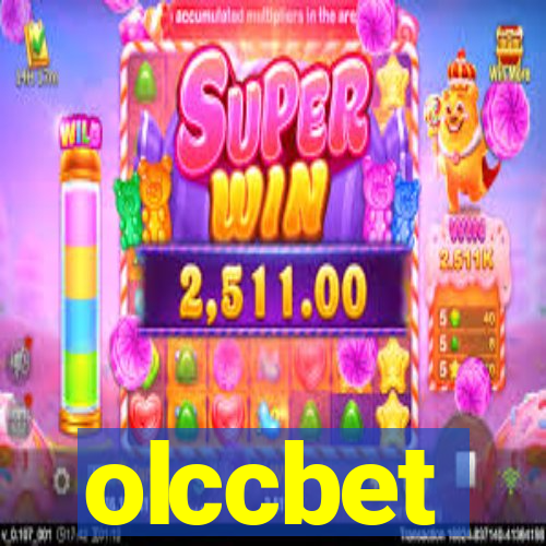 olccbet