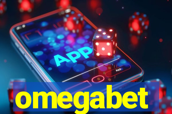 omegabet